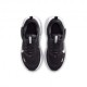 Nike Stellar Ride Ps Nero Bianco - Scarpe Da Ginnastica Bambino