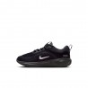 Nike Stellar Ride Ps Nero Rosa - Scarpe Da Ginnastica Bambina