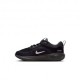 Nike Stellar Ride Ps Nero Rosa - Scarpe Da Ginnastica Bambina
