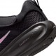 Nike Stellar Ride Ps Nero Rosa - Scarpe Da Ginnastica Bambina
