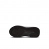 Nike Stellar Ride Ps Nero Rosa - Scarpe Da Ginnastica Bambina
