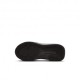 Nike Stellar Ride Ps Nero Rosa - Scarpe Da Ginnastica Bambina