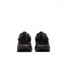 Nike Stellar Ride Ps Nero Rosa - Scarpe Da Ginnastica Bambina