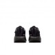 Nike Stellar Ride Ps Nero Rosa - Scarpe Da Ginnastica Bambina