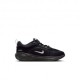 Nike Stellar Ride Ps Nero Rosa - Scarpe Da Ginnastica Bambina