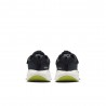 Nike Stellar Ride Ps Nero Blu - Scarpe Da Ginnastica Bambino