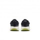 Nike Stellar Ride Ps Nero Blu - Scarpe Da Ginnastica Bambino