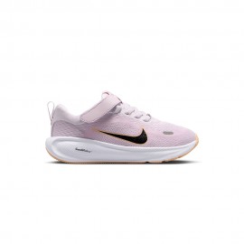 Stellar Ride Ps lilla nero