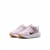 Nike Stellar Ride Ps Lilla Nero - Scarpe Da Ginnastica Bambina