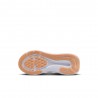 Nike Stellar Ride Ps Lilla Nero - Scarpe Da Ginnastica Bambina