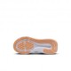 Nike Stellar Ride Ps Lilla Nero - Scarpe Da Ginnastica Bambina