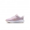 Nike Stellar Ride Ps Lilla Nero - Scarpe Da Ginnastica Bambina