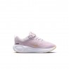 Nike Stellar Ride Ps Lilla Nero - Scarpe Da Ginnastica Bambina
