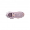 Nike Stellar Ride Ps Lilla Nero - Scarpe Da Ginnastica Bambina