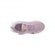 Nike Stellar Ride Ps Lilla Nero - Scarpe Da Ginnastica Bambina