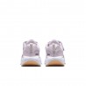 Nike Stellar Ride Ps Lilla Nero - Scarpe Da Ginnastica Bambina