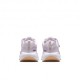 Nike Stellar Ride Ps Lilla Nero - Scarpe Da Ginnastica Bambina