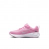 Nike Stellar Ride Ps Rosa Bianco - Scarpe Da Ginnastica Bambina