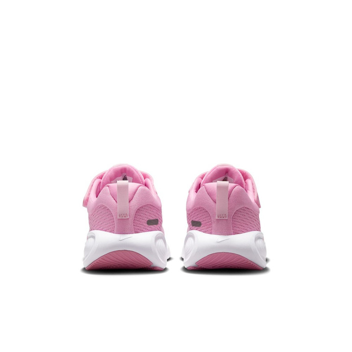 Nike Stellar Ride Ps Rosa Bianco - Scarpe Da Ginnastica Bambina