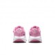 Nike Stellar Ride Ps Rosa Bianco - Scarpe Da Ginnastica Bambina