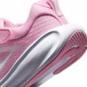 Nike Stellar Ride Ps Rosa Bianco - Scarpe Da Ginnastica Bambina