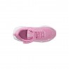 Nike Stellar Ride Ps Rosa Bianco - Scarpe Da Ginnastica Bambina