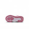 Nike Stellar Ride Ps Rosa Bianco - Scarpe Da Ginnastica Bambina