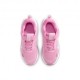 Nike Stellar Ride Ps Rosa Bianco - Scarpe Da Ginnastica Bambina