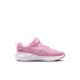Nike Stellar Ride Ps Rosa Bianco - Scarpe Da Ginnastica Bambina