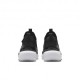 Nike Flex Runner 4 Gs Nero Bianco - Scarpe Da Ginnastica Bambino