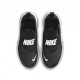 Nike Flex Runner 4 Gs Nero Bianco - Scarpe Da Ginnastica Bambino