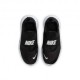 Nike Flex Runner 4 Ps Nero Bianco - Scarpe Da Ginnastica Bambino