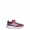 ADIDAS Runfalcon Spider-Man Gs Blu Bianco - Scarpe Da Ginnastica Bambino