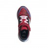 ADIDAS Runfalcon Spider-Man Gs Blu Bianco - Scarpe Da Ginnastica Bambino