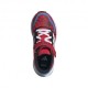 ADIDAS Runfalcon Spider-Man Gs Blu Bianco - Scarpe Da Ginnastica Bambino