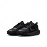 Nike Star Runner Utility Gs Nero Nero - Scarpe Da Ginnastica Bambino