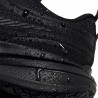 Nike Star Runner Utility Gs Nero Nero - Scarpe Da Ginnastica Bambino