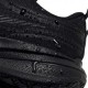 Nike Star Runner Utility Gs Nero Nero - Scarpe Da Ginnastica Bambino