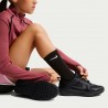 Nike Star Runner Utility Gs Nero Nero - Scarpe Da Ginnastica Bambino