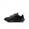 Nike Star Runner Utility Gs Nero Nero - Scarpe Da Ginnastica Bambino