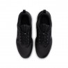 Nike Star Runner Utility Gs Nero Nero - Scarpe Da Ginnastica Bambino