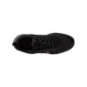 Nike Star Runner Utility Gs Nero Nero - Scarpe Da Ginnastica Bambino