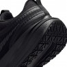 Nike Star Runner Utility Gs Nero Nero - Scarpe Da Ginnastica Bambino