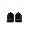 Nike Star Runner Utility Gs Nero Nero - Scarpe Da Ginnastica Bambino
