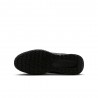 Nike Star Runner Utility Gs Nero Nero - Scarpe Da Ginnastica Bambino