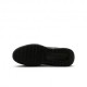 Nike Star Runner Utility Gs Nero Nero - Scarpe Da Ginnastica Bambino