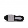 Nike Star Runner Utility Gs Nero Bianco - Scarpe Da Ginnastica Bambino