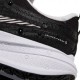 Nike Star Runner Utility Gs Nero Bianco - Scarpe Da Ginnastica Bambino