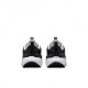 Nike Star Runner Utility Gs Nero Bianco - Scarpe Da Ginnastica Bambino