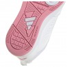 ADIDAS Tensaur Sport 3.0 Ps Bianco Rosa - Sneakers Bambina